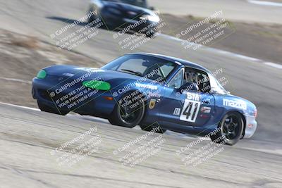 media/Nov-17-2024-CalClub SCCA (Sun) [[5252d9c58e]]/Group 4/Race (Off Ramp)/